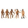 Safari Ltd Evolution of Man