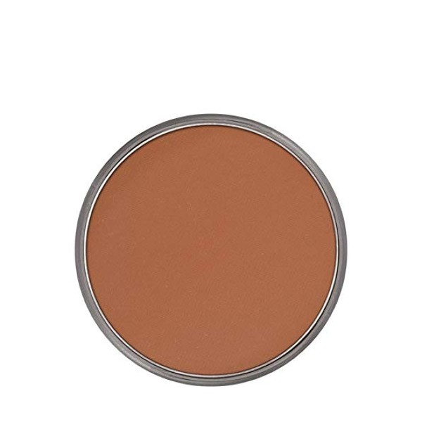 KRYOLAN ITALIA SRL, Gã‚Teau Maquillage 4W 40 ML