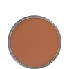 KRYOLAN ITALIA SRL, Gã‚Teau Maquillage 4W 40 ML