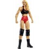 WWE figurine articulée de catch, Lacey Evans en tenue de combat, jouet pour enfant, GTG33