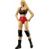 WWE figurine articulée de catch, Lacey Evans en tenue de combat, jouet pour enfant, GTG33