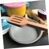 Toyvian 1 Jeu Jouet De Maison De Jeu Cuisine De Jeu pour Les Tout-Petits 1-3 Jouer à Jeu De Cuisine Montessori Jouet Drôle De