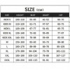 Jilijia Saitama Cosplay Costume One Punch Man Costume Full Set, Adults Kids Jumpsuits Halloween Role Play Anime Bodysuits Out