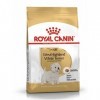 Royal Canin - West Highland 21