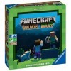 Ravensburger - Minecraft Builders & Biomes - Jeu de société issu du célèbre jeu vidéo - Jeu de stratégie - A partir de 10 ans