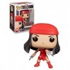 Funko – Marvel 80th Anniversary – Elektra