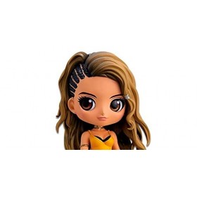 Banpresto- Figurine, BP16312