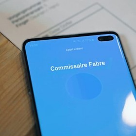 Hidden Games Scène du Crime - Affaire n° 1 - laffaire BOURG-Le-Petit - Française - Jeu de scène de Crime réaliste, Jeu de dé