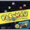 Dujardin - PAC MAN - Jeu dArcade sur Plateau - Jeu de Société - Maitrise le Labyrinthe - A Jouer en Famille ou entre Amis - 