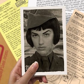 UNSOLVED CASE FILES : Jeu d’enquête sur des Affaires de meurtres Non élucidées – Qui a tué Veronica Falcone ? Parviendrez-Vou