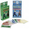 Dutch Blitz Lot de 2 jeux de cartes familiaux originaux avec extension pour jusquà 8 joueurs