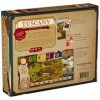 Stonemaier Games GTGSTM305 Tuscany: Essential Edition, Mixed Colours