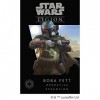 Star Wars - Legion Boba Fett Operative Expansion