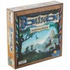 Dominion: Menagerie Expansion Card Game