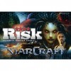 Risk: Starcraft Edition: Risk: Starcraft