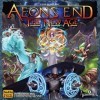 Aeons End - The New Age