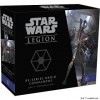 Atomic Mass Games, Star Wars Legion: Separatist Alliance Expansions: BX-Series Droid Commandos Unit, Unit Expansion, Miniatur
