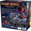Fantasy Flight Games Twilight Imperium : Extension de la prophétie des Rois