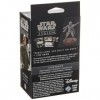 Fantasy Flight Games FFGSWL31 Star Wars: Legion-Jyn Erso Commander Expansion, Mixed Colours