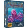 Indie Board Games AED6 - Aeons End: Outer Dark