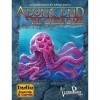 Indie Board Games AED6 - Aeons End: Outer Dark