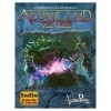 Indie Board Games AED5 - Aeons End: The Void