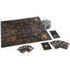 Steamforged Dark Souls The Board Game: Vordt of The Boreal Valley Expansion