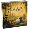 Everdell 3e édition