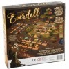 Everdell 3e édition