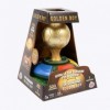 Grandi Giochi - Golden Boy, Le Jeu sur Le Prix de Football de Tuttosport, Le Golden Boy - GLB00000