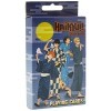 Haikyu !! Manga Cartes à Jouer * Original et sous Licence Officielle 54 Cartes