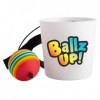 MDI Ballz Up Jeu de fête