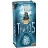 Spielworxx Tharos