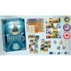 Spielworxx Tharos