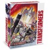 Renegade Game Studios Transformers Deck Building Game : A Rising Darkness Extension – Extension autonome, à partir de 14 ans,