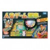 TAKARA TOMY Game of Life Very Spicy Japan Import 