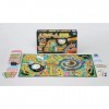 TAKARA TOMY Game of Life Very Spicy Japan Import 