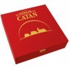 Kosmos 6953160 Colons de Catan : Colons de Catane - Édition Jubilum