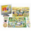 TAKARA TOMY Game of Life Gold Major Japan Import 