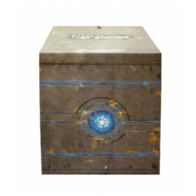 Everything Epic Games EEG-SOTLSMNINI01 Tablette