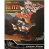 CPS: Blitz! A World in Conflict Board Game
