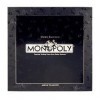 Monopoly - Onyx Edition