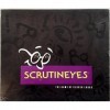 Scrutineyes: The Game of Closer Looks by Mattel