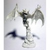 Pechetruite 1 x WEREBAT - Reaper Bones Figurine pour Jeux de Roles Plateau - 77448