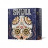 Asmodee - LMSK0001 - Jeu de Plateau Skull - Couleur