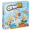 Hasbro Jeux C2473100 - Ohwei, Jeu Préscolaire Version Allemande 