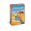 HUCH! Mullewapp Jeu pour Enfants