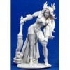 1 x YEPHIMA GEANT des Nuages - Reaper Bones Figurine pour Jeux de Roles Plateau - 77162