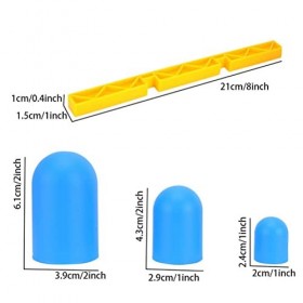 Jeu déchiquier Line Up Jeu de société Jouet parent-enfant Jouet éducatif interactif pour enfants