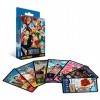 ABYSTYLE - One Piece Jeu 7 familles One Piece